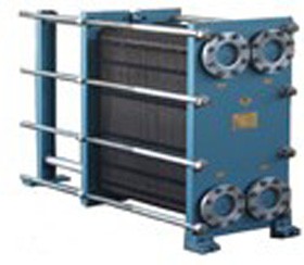 br型板式青青草网站在线观看